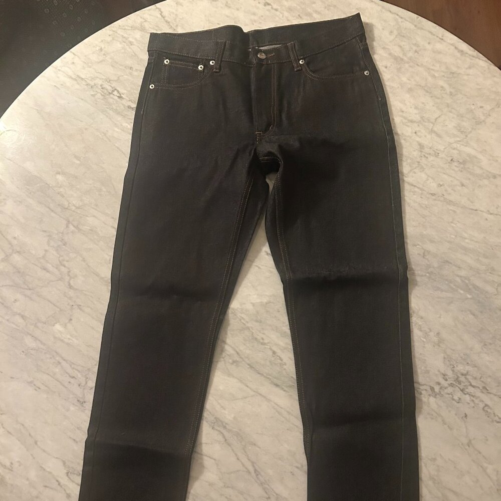 Cheap Monday Jeans